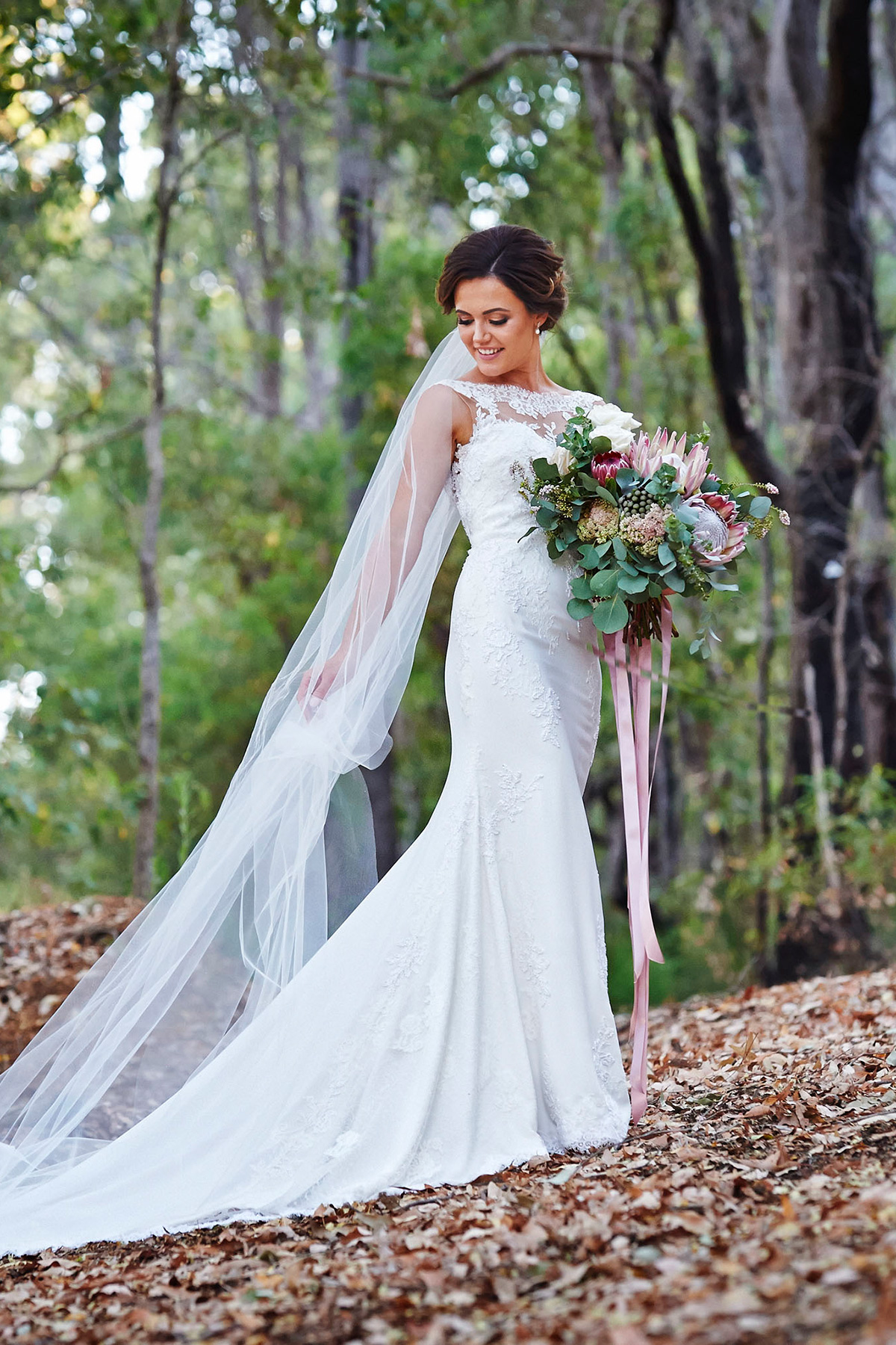 Adelaide_Ben_Rustic-Vineyard-Wedding_Peter-Edwards-Photography_SBS_017
