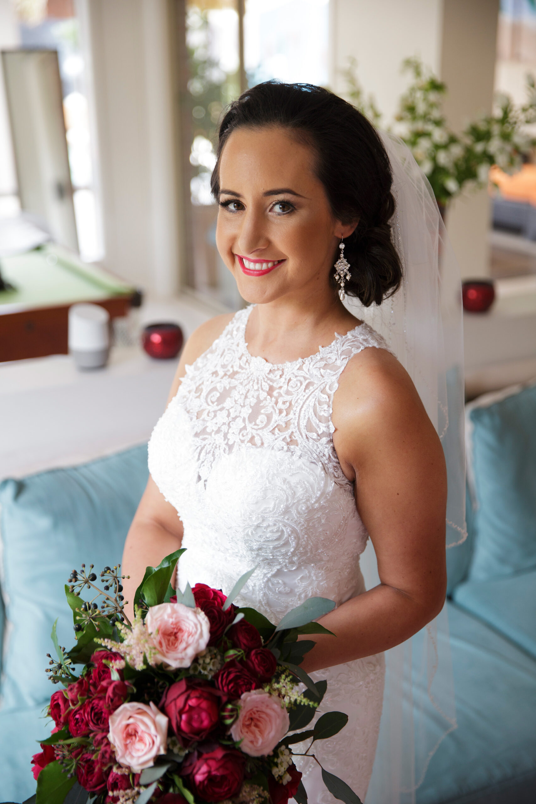 Adelle_Mark_Classic-Wedding_Epic-Photography_008