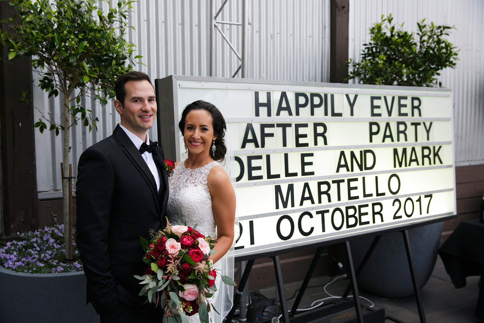 Adelle_Mark_Classic-Wedding_Epic-Photography_034