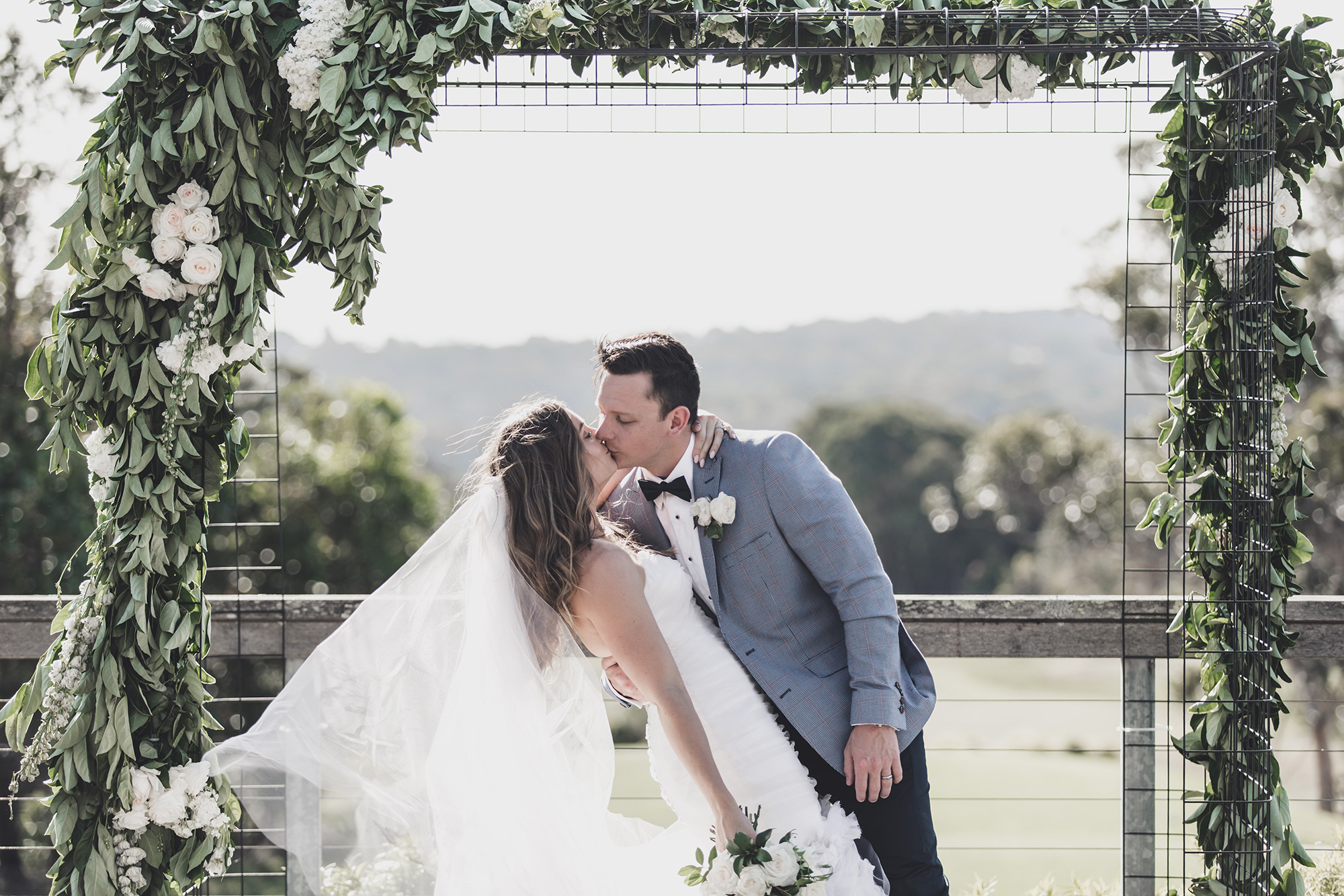 Aimee_Ben_Modern-Wedding_027