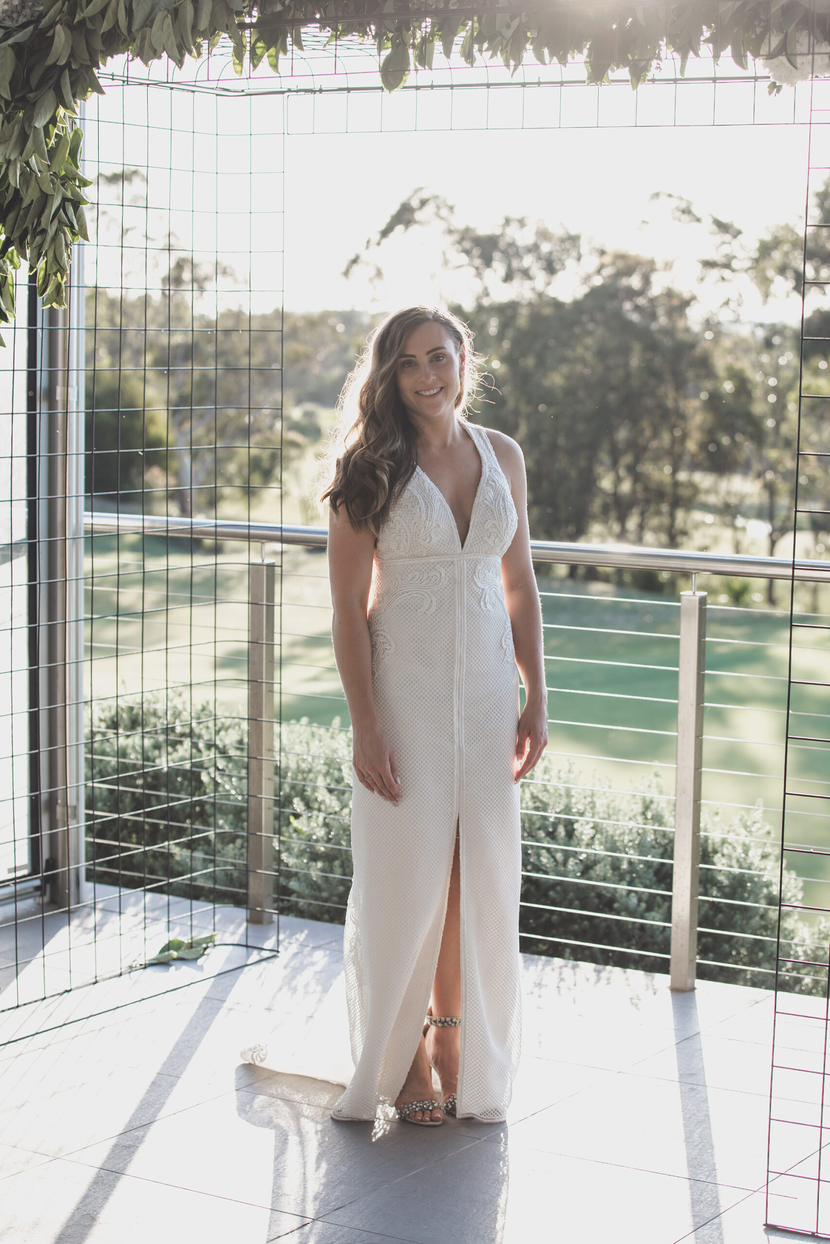 Aimee_Ben_Modern-Wedding_SBS_030