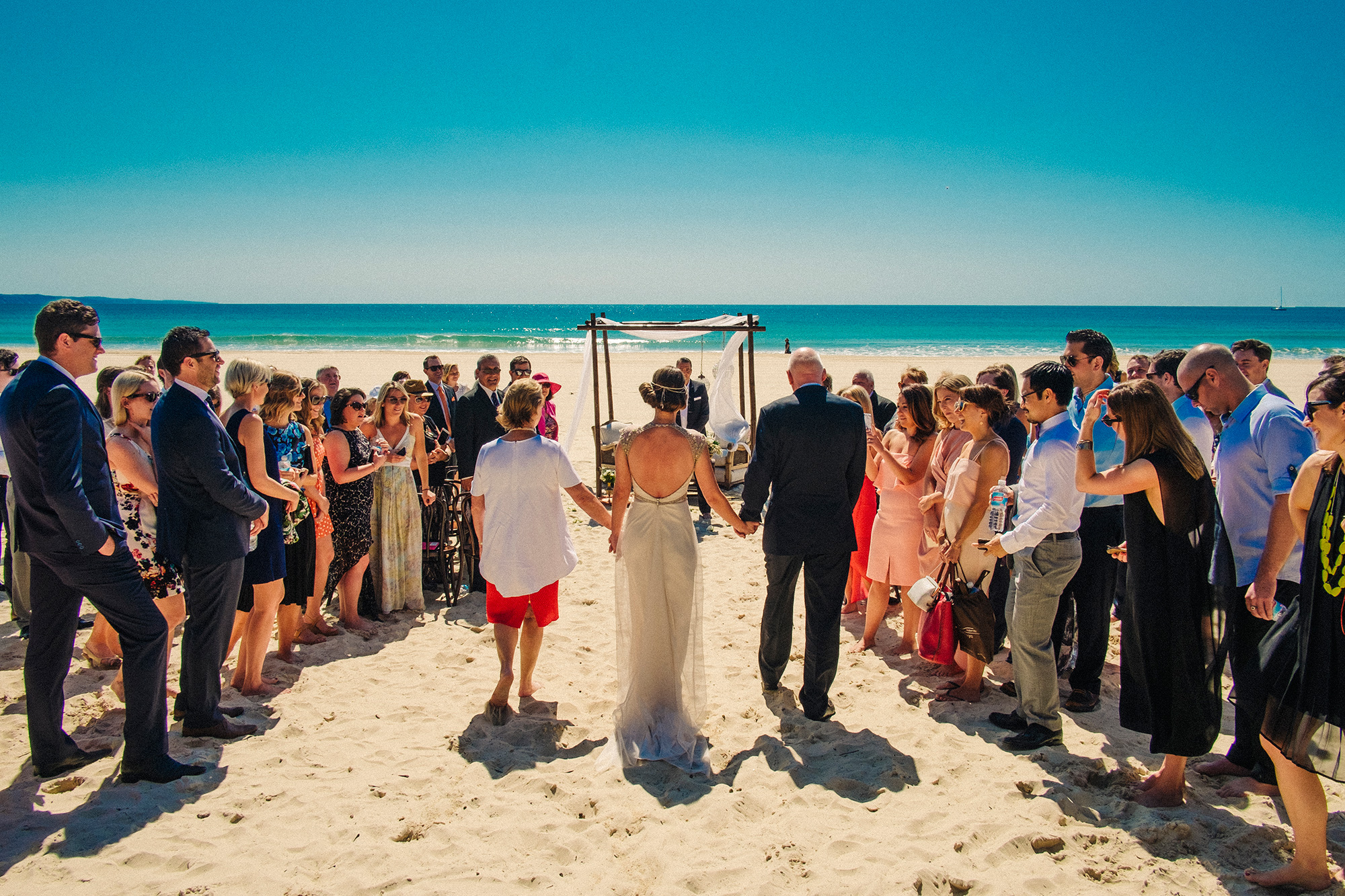 Aimee_Ben_Noosa-Wedding_008