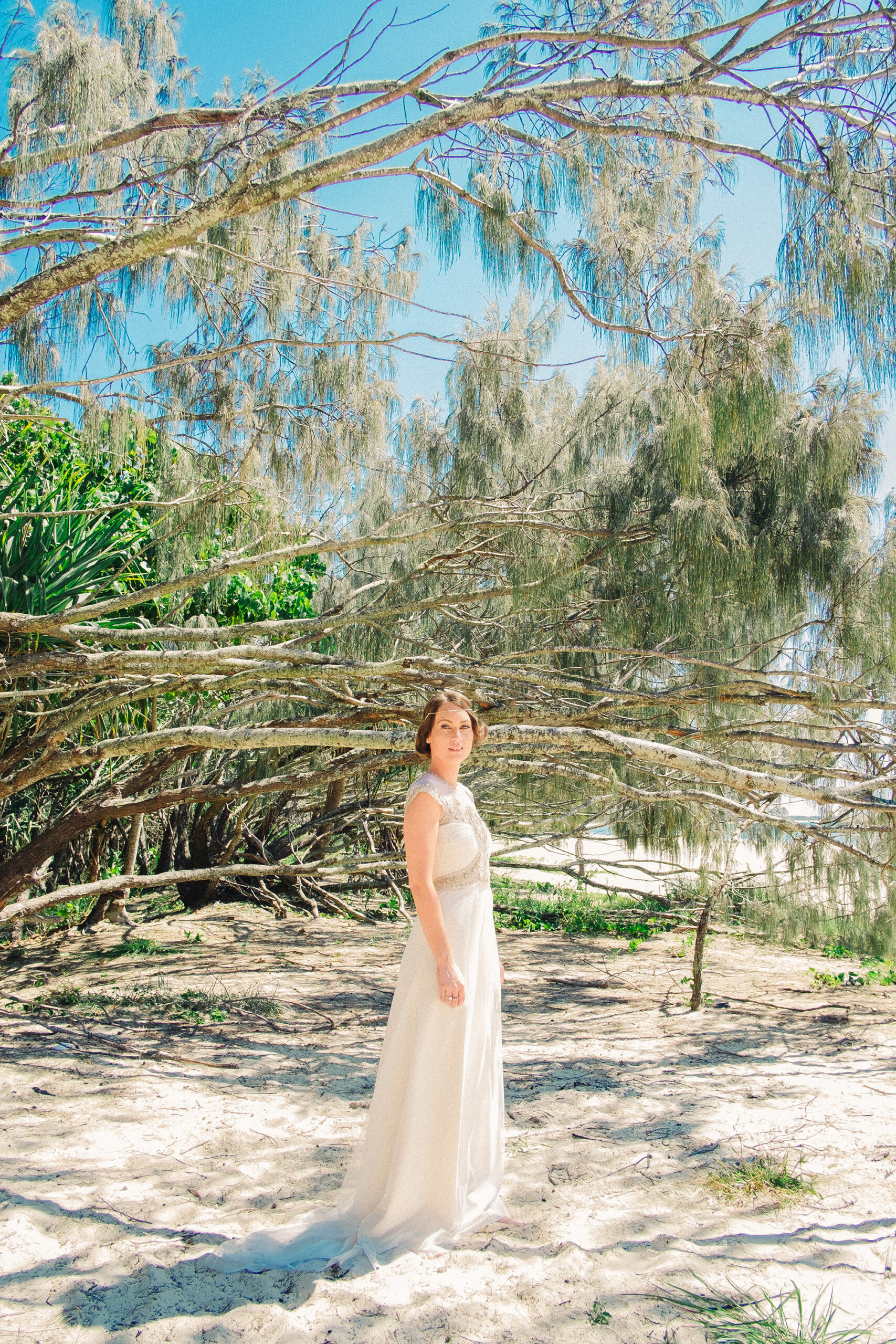 Aimee_Ben_Noosa-Wedding_014