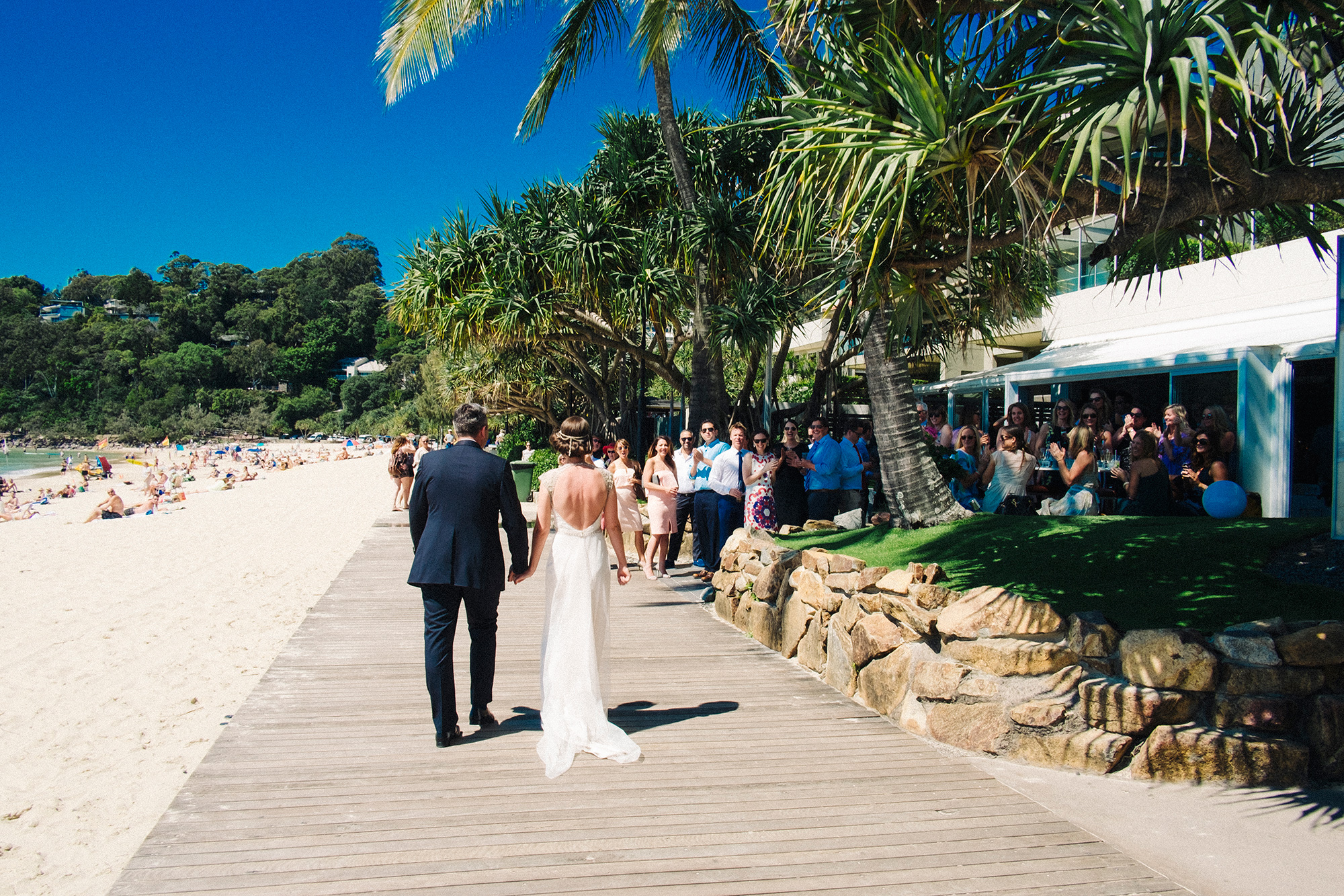 Aimee_Ben_Noosa-Wedding_016