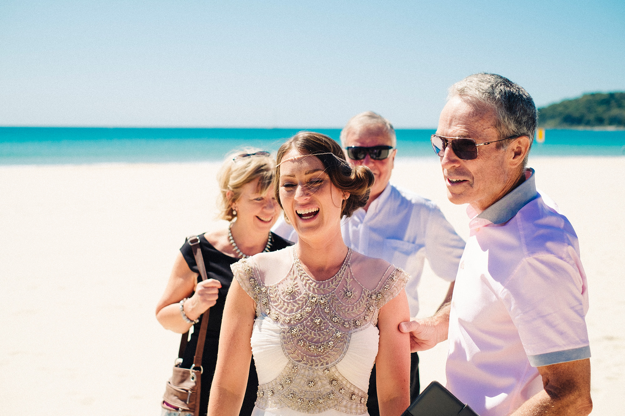 Aimee_Ben_Noosa-Wedding_028