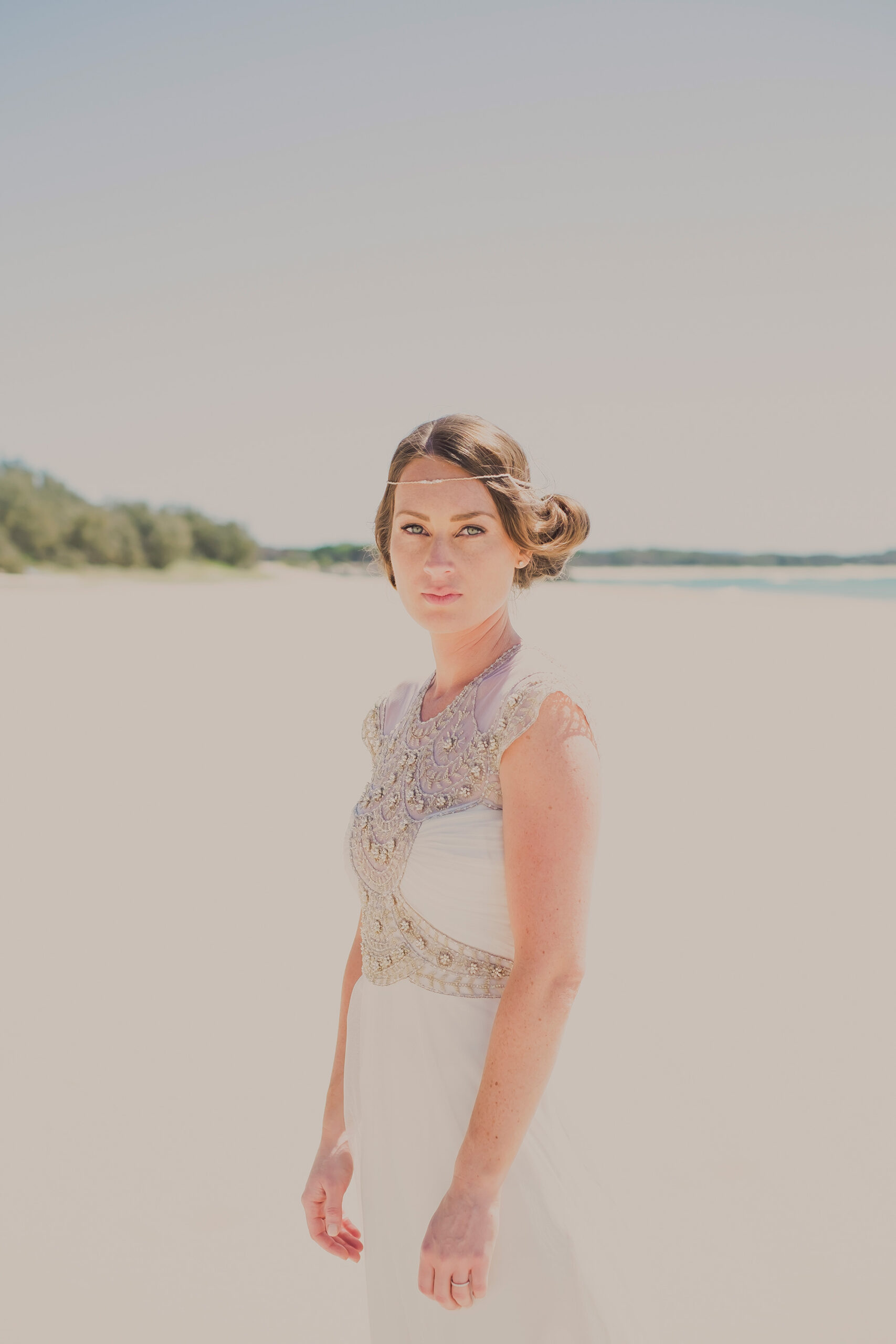 Aimee_Ben_Noosa-Wedding_030