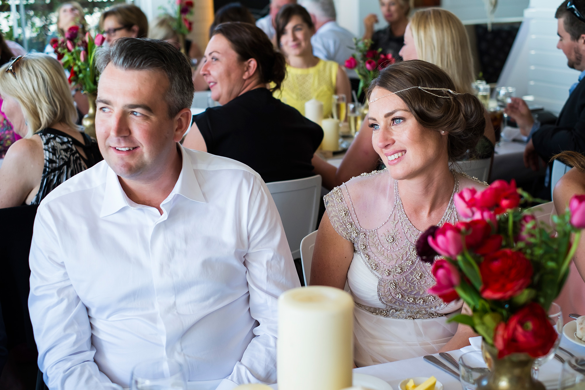 Aimee_Ben_Noosa-Wedding_035