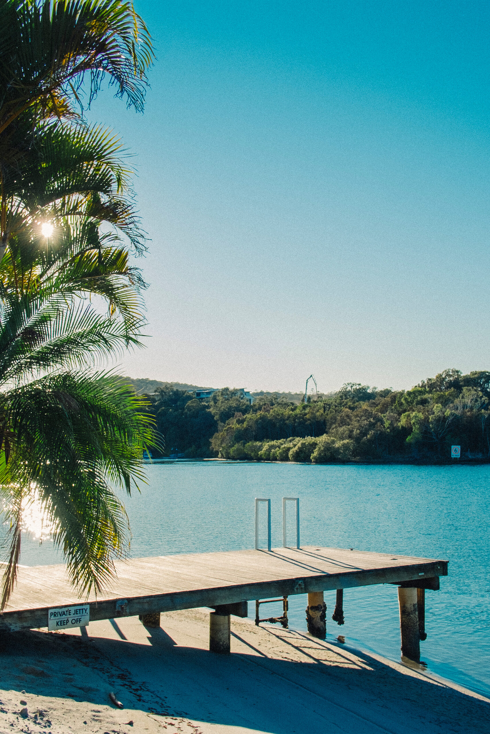 Aimee_Ben_Noosa-Wedding_SBS_002