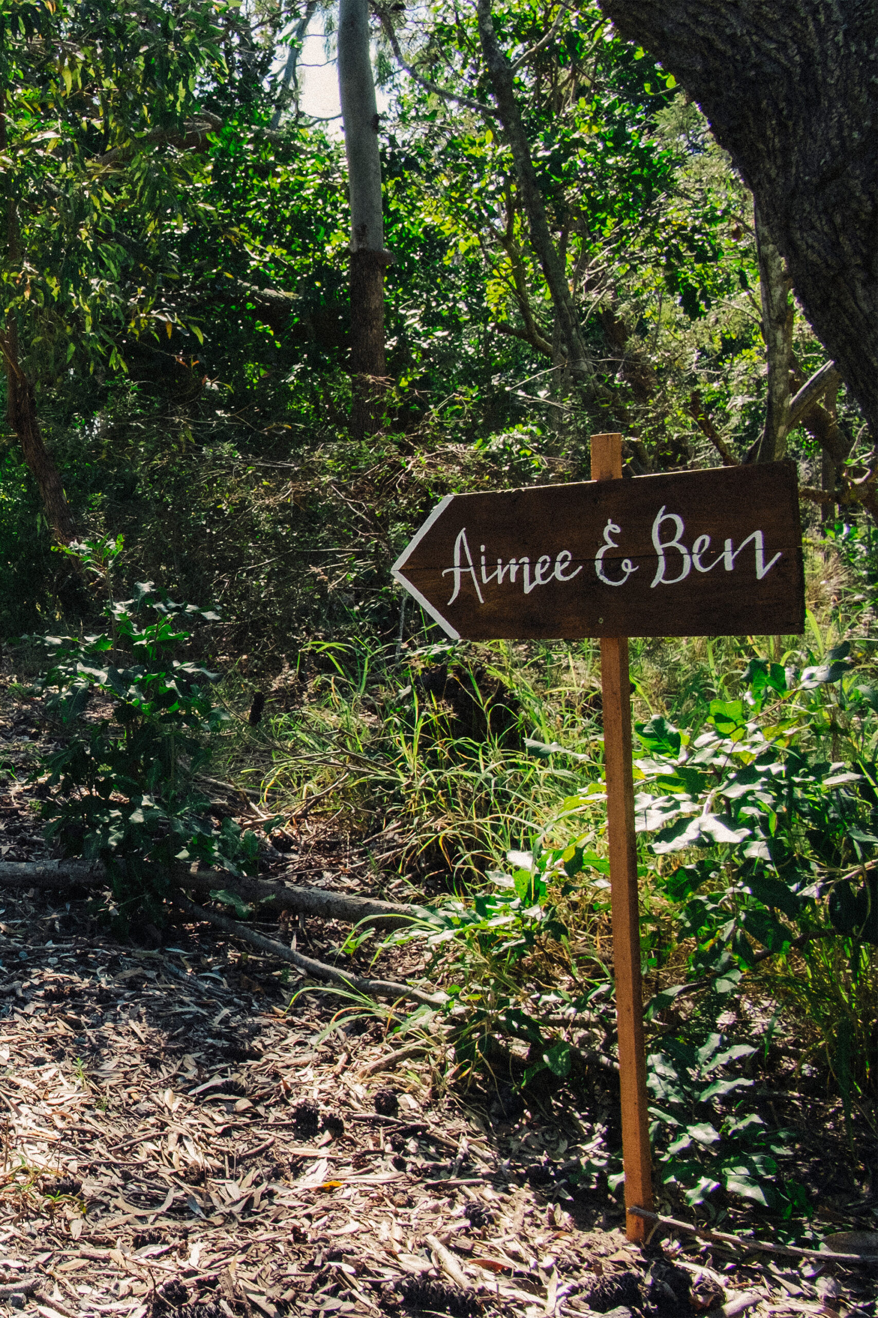 Aimee_Ben_Noosa-Wedding_SBS_004