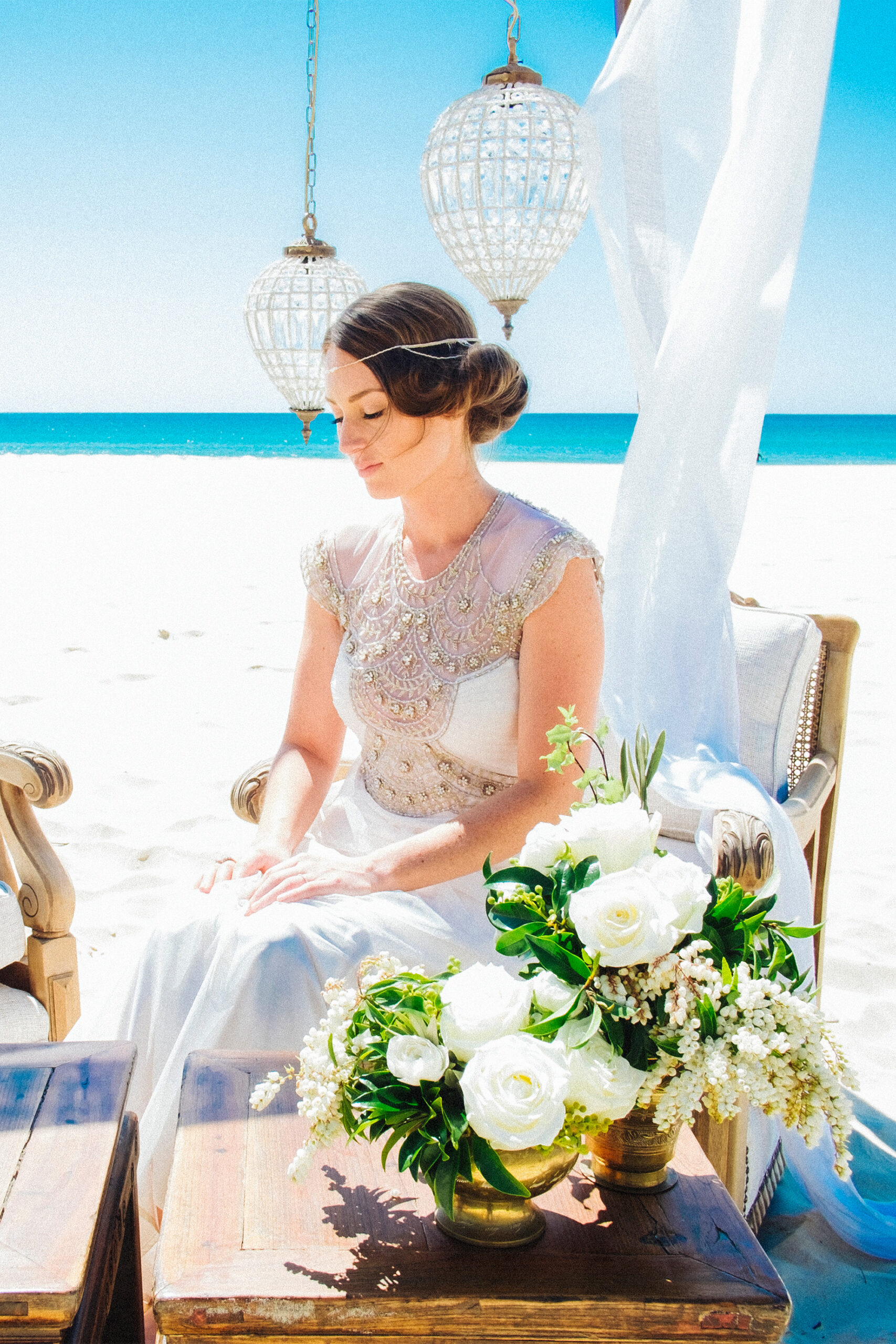 Aimee_Ben_Noosa-Wedding_SBS_012