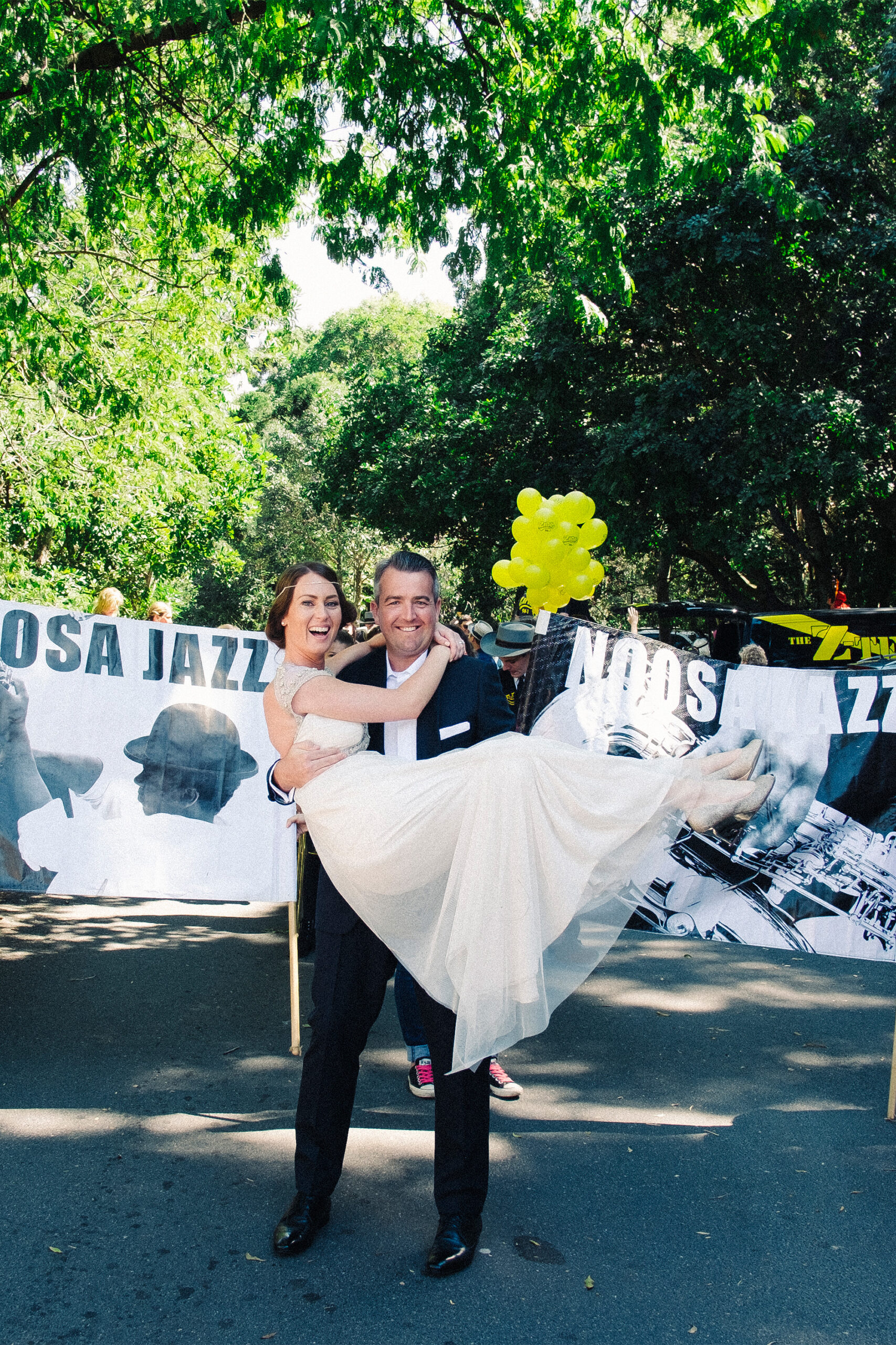 Aimee_Ben_Noosa-Wedding_SBS_014