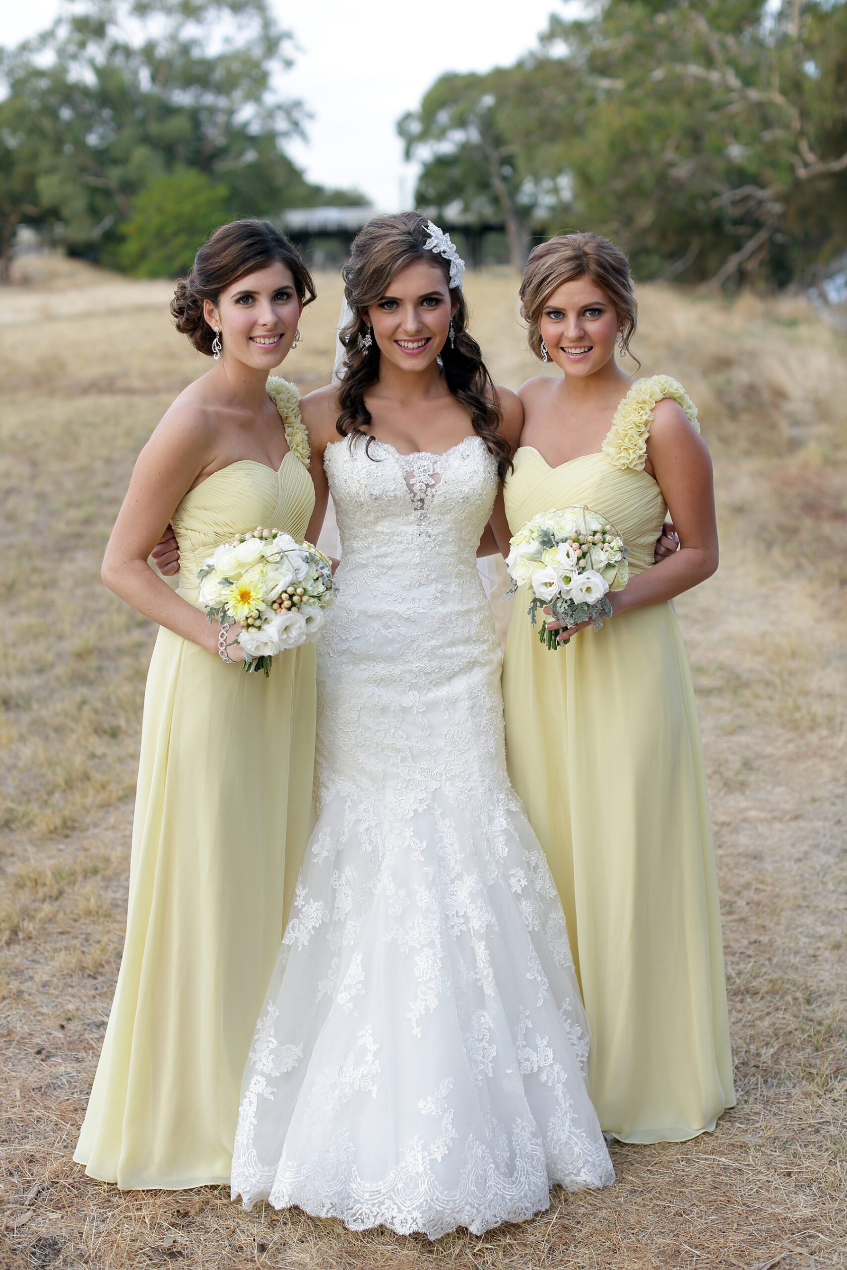 Aimee_Brad_Autumn-Wedding_007