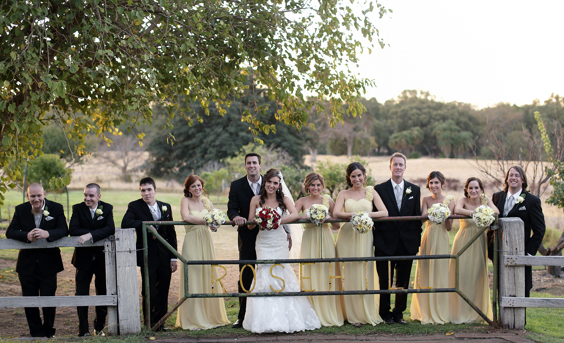 Aimee_Brad_Autumn-Wedding_014