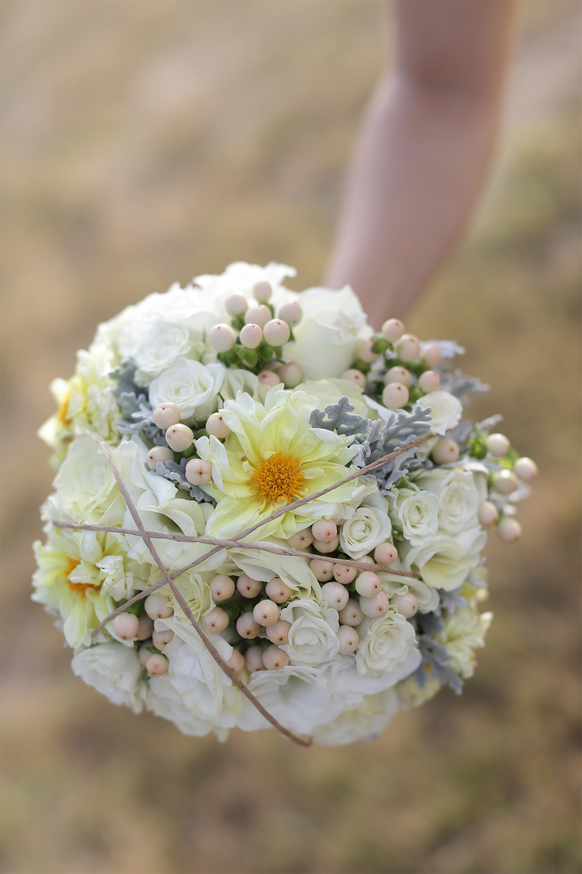 Aimee_Brad_Autumn-Wedding_SBS_002