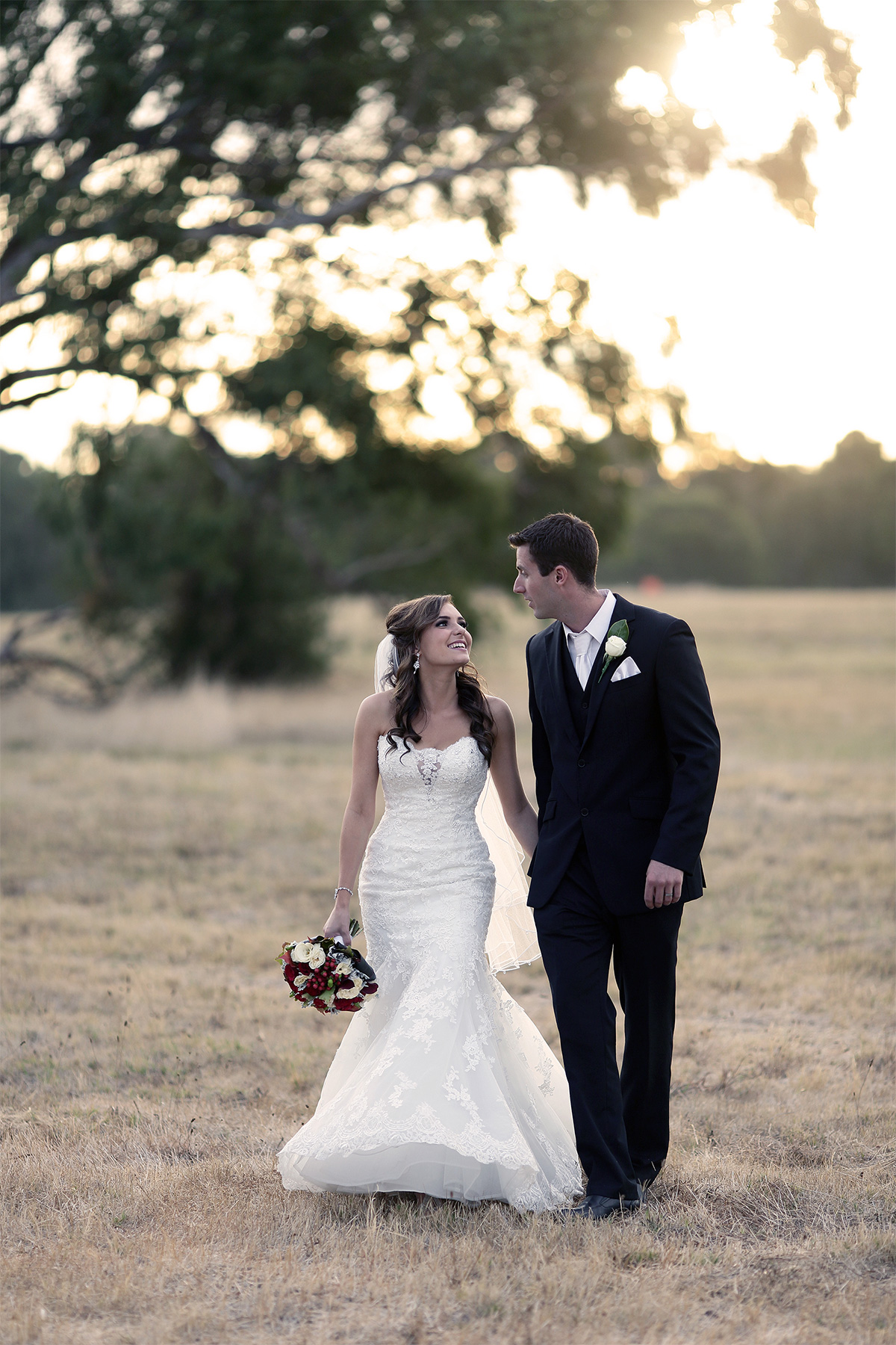 Aimee_Brad_Autumn-Wedding_SBS_008