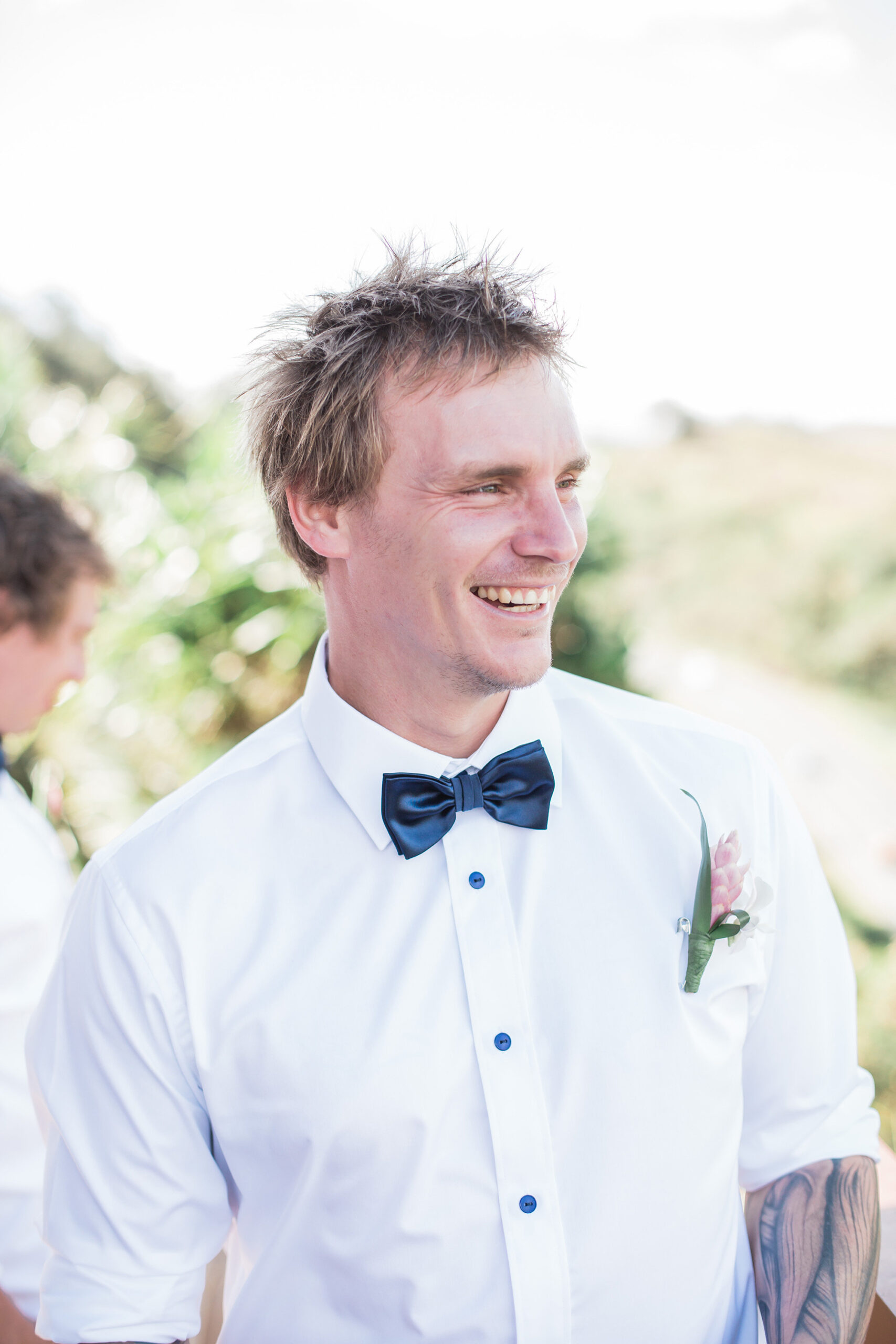 Aimee_Chase_Fiji-Wedding_Lia-Stu-Destination-Photographers_003