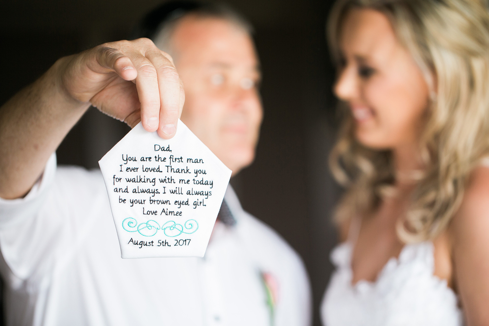 Aimee_Chase_Fiji-Wedding_Lia-Stu-Destination-Photographers_007