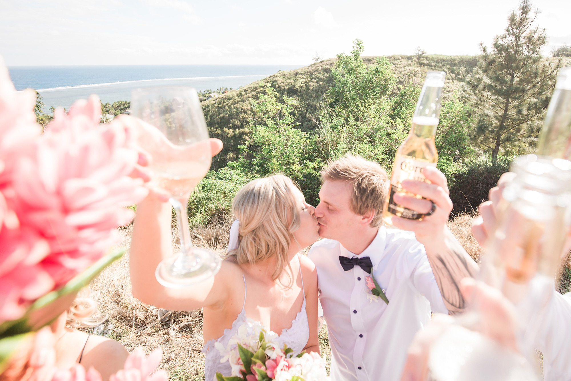 Aimee_Chase_Fiji-Wedding_Lia-Stu-Destination-Photographers_012