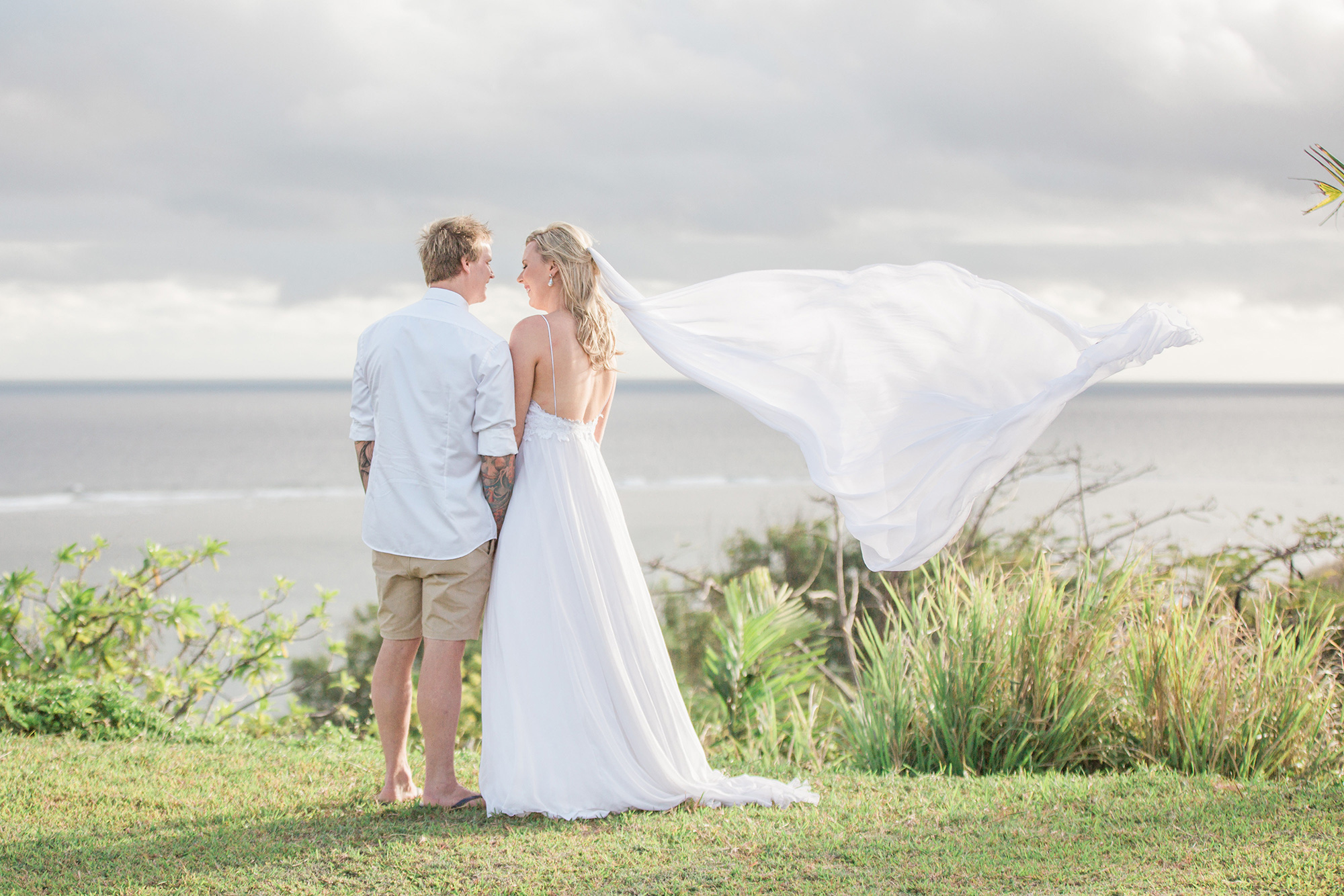 Aimee_Chase_Fiji-Wedding_Lia-Stu-Destination-Photographers_013