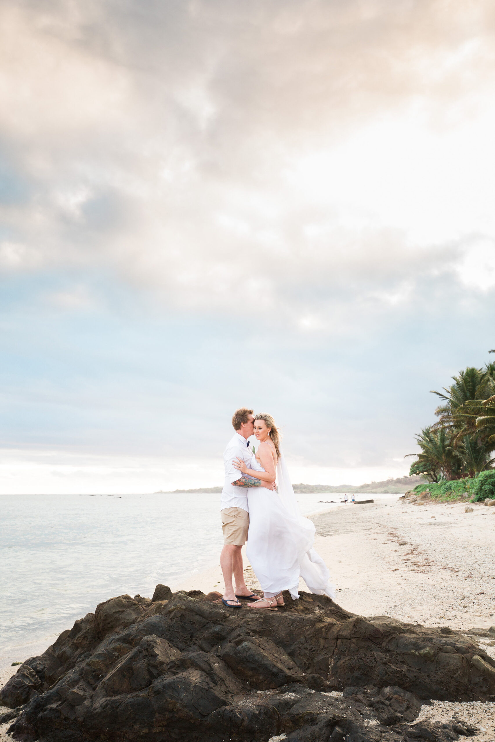 Aimee_Chase_Fiji-Wedding_Lia-Stu-Destination-Photographers_016