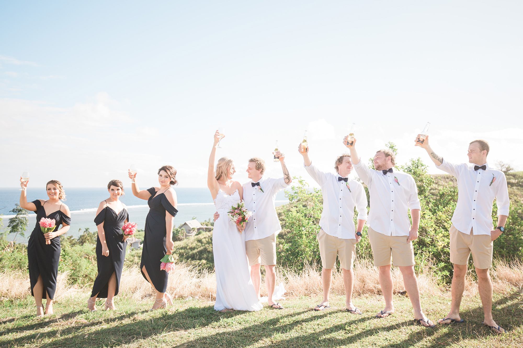 Aimee_Chase_Fiji-Wedding_Lia-Stu-Destination-Photographers_025