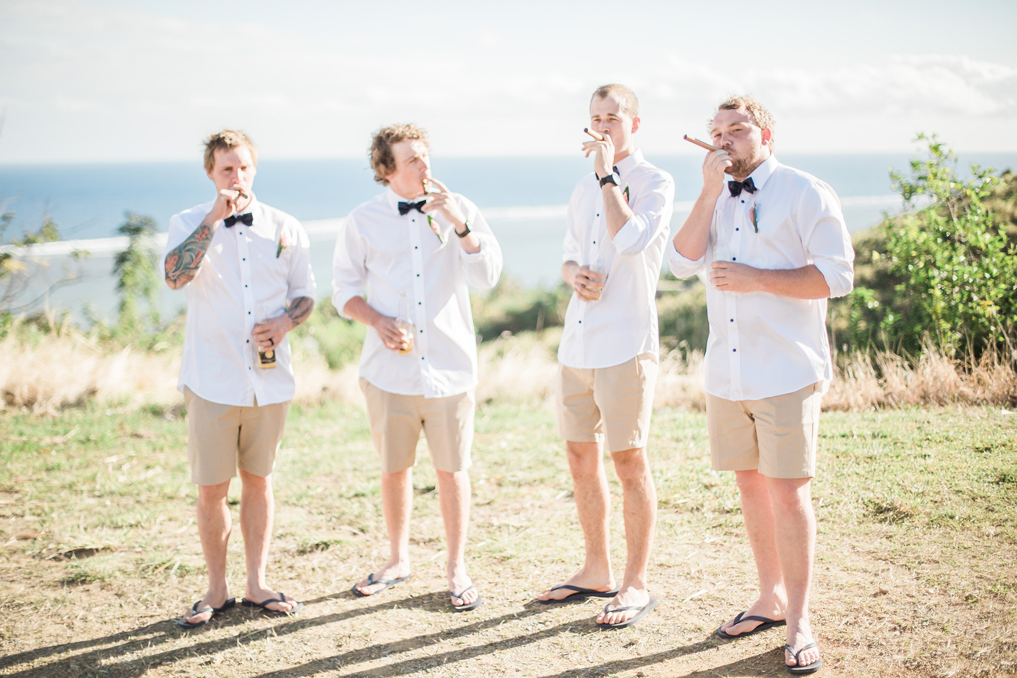 Aimee_Chase_Fiji-Wedding_Lia-Stu-Destination-Photographers_026