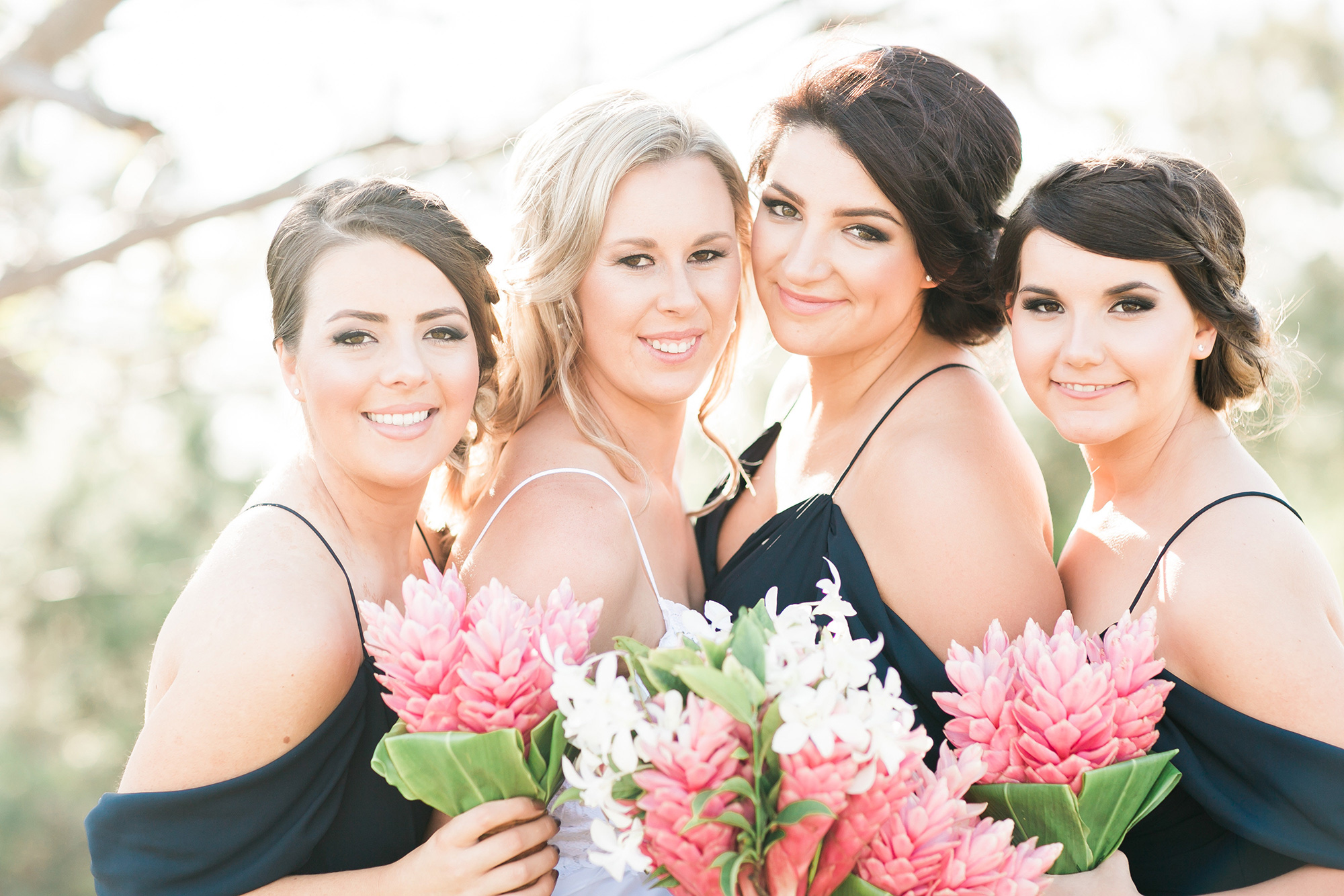 Aimee_Chase_Fiji-Wedding_Lia-Stu-Destination-Photographers_027