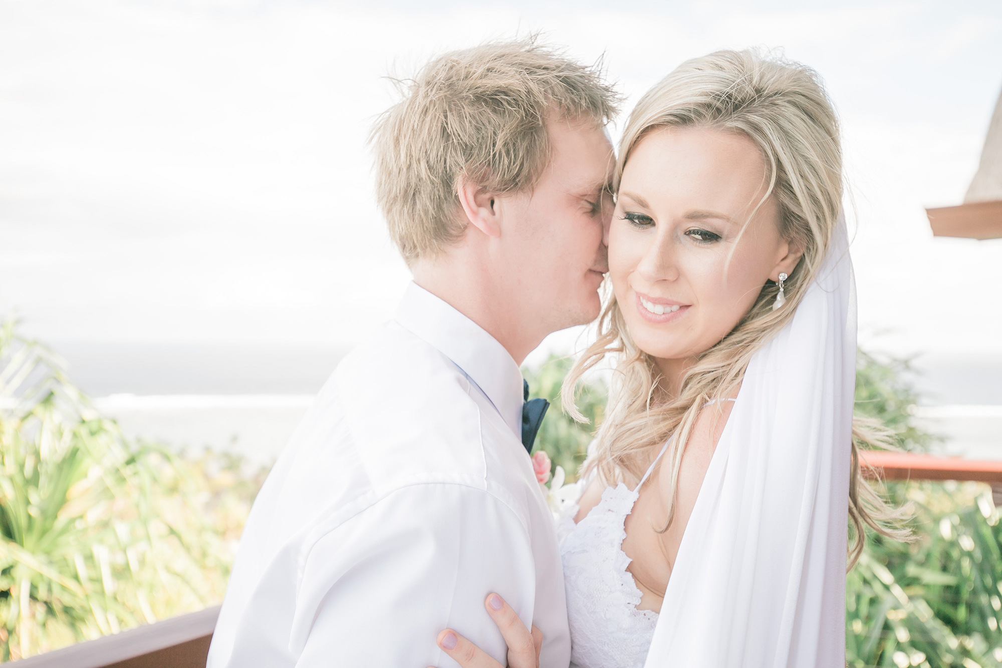 Aimee_Chase_Fiji-Wedding_Lia-Stu-Destination-Photographers_029