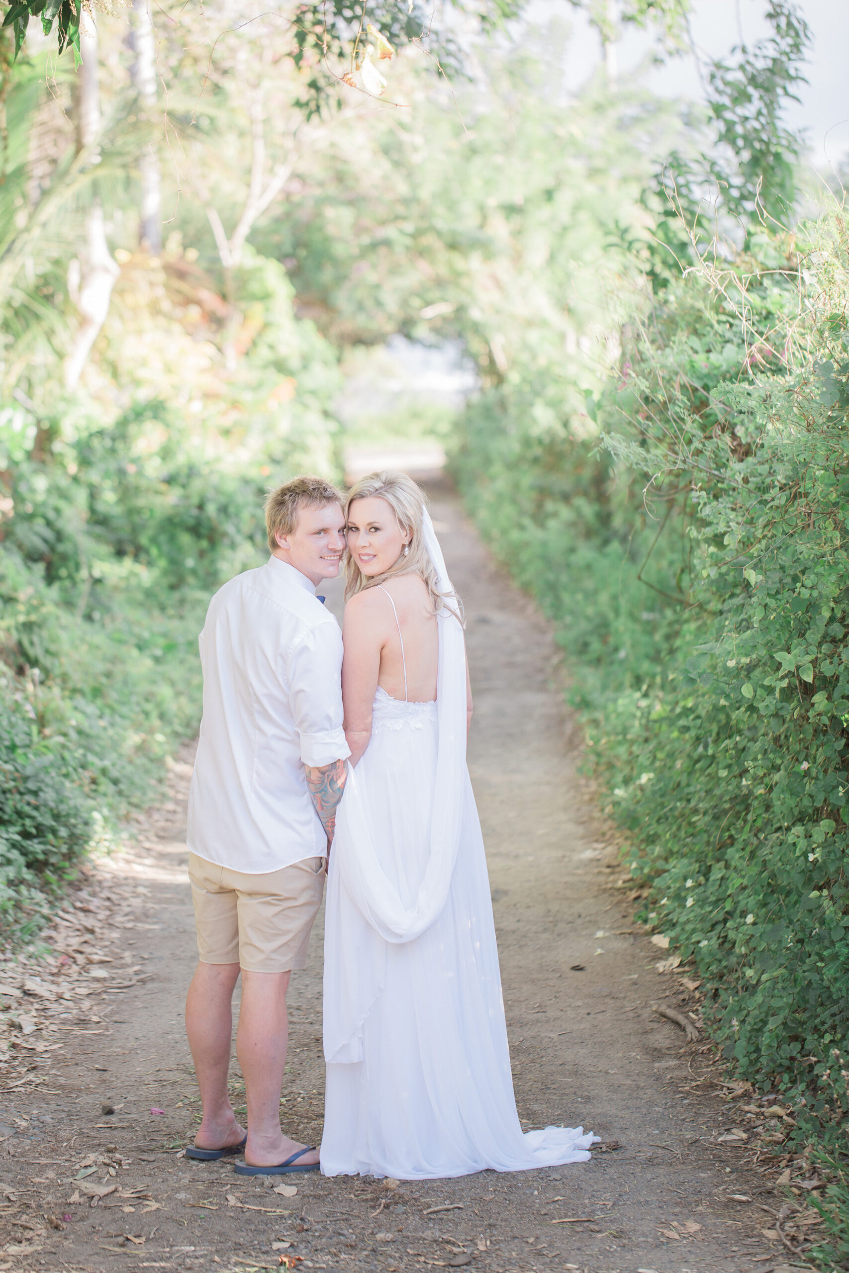 Aimee_Chase_Fiji-Wedding_Lia-Stu-Destination-Photographers_033