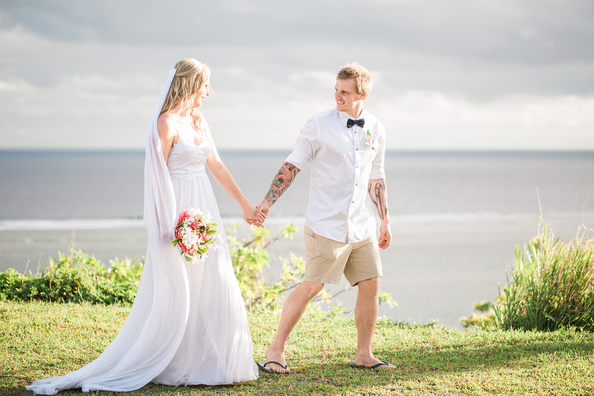 Aimee_Chase_Fiji-Wedding_Lia-Stu-Destination-Photographers_034