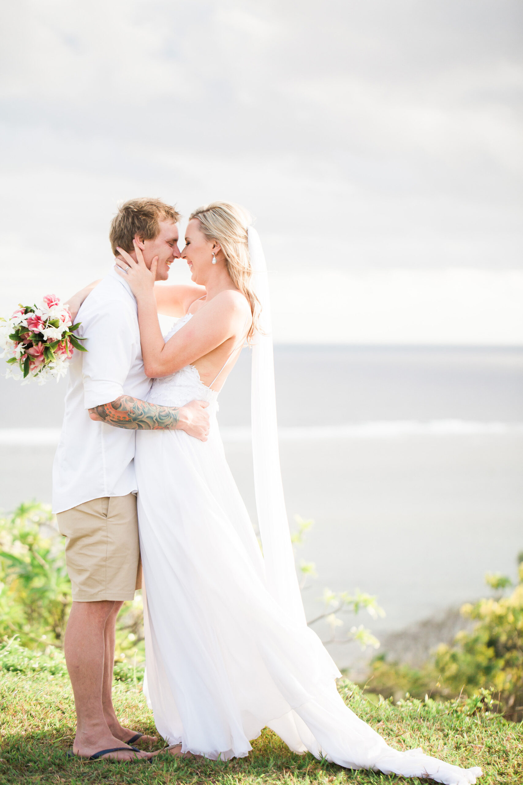 Aimee_Chase_Fiji-Wedding_Lia-Stu-Destination-Photographers_035