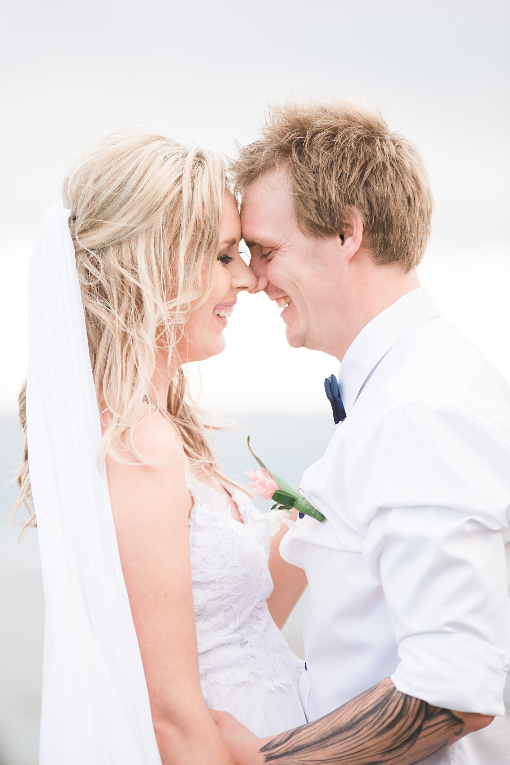 Aimee_Chase_Fiji-Wedding_Lia-Stu-Destination-Photographers_037