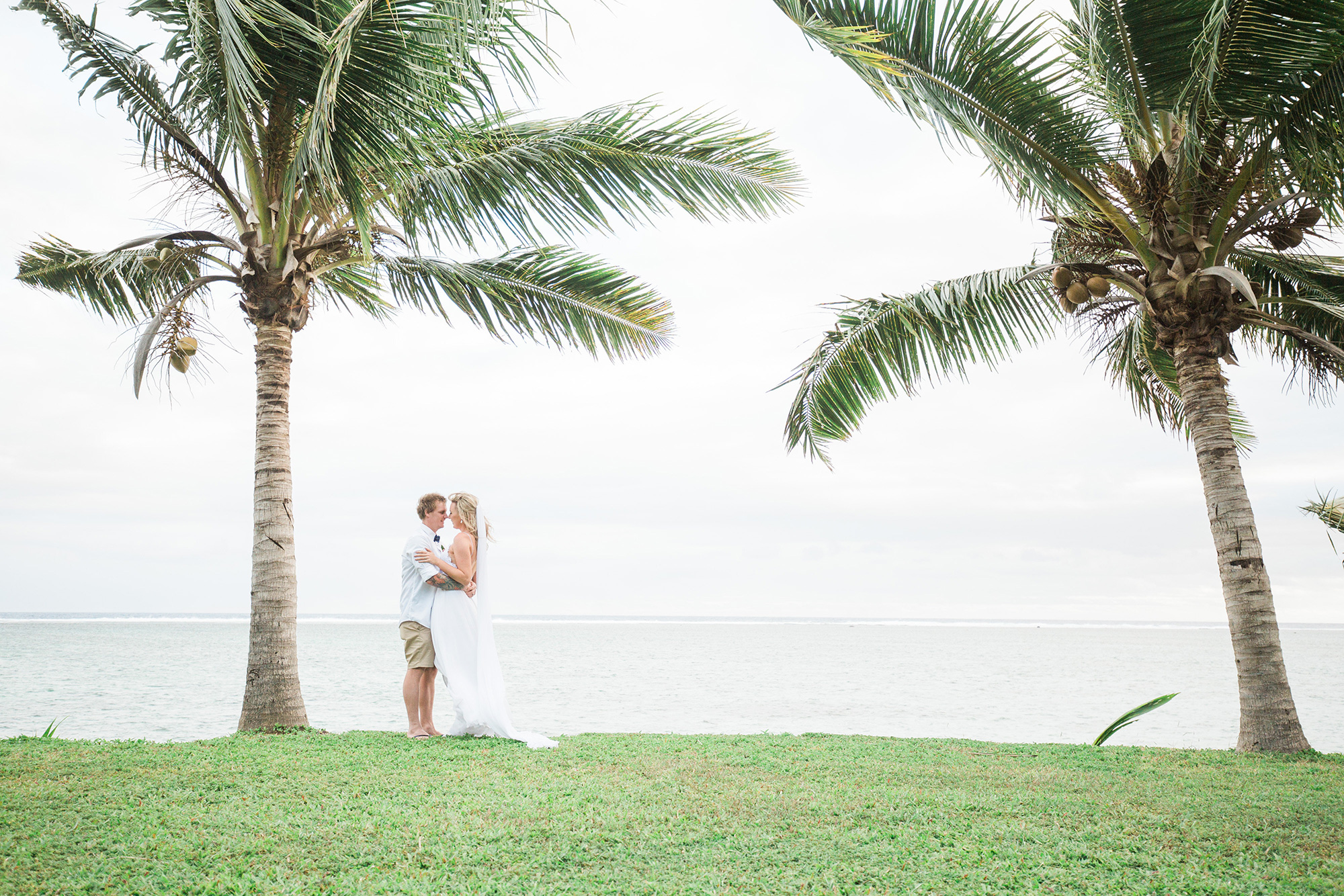 Aimee_Chase_Fiji-Wedding_Lia-Stu-Destination-Photographers_038