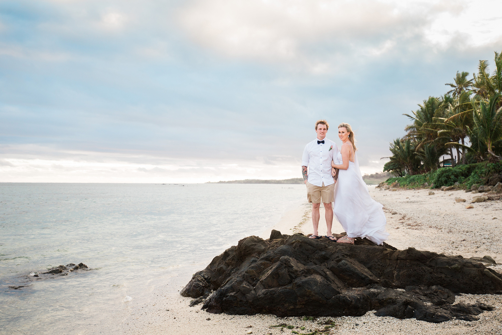 Aimee_Chase_Fiji-Wedding_Lia-Stu-Destination-Photographers_039