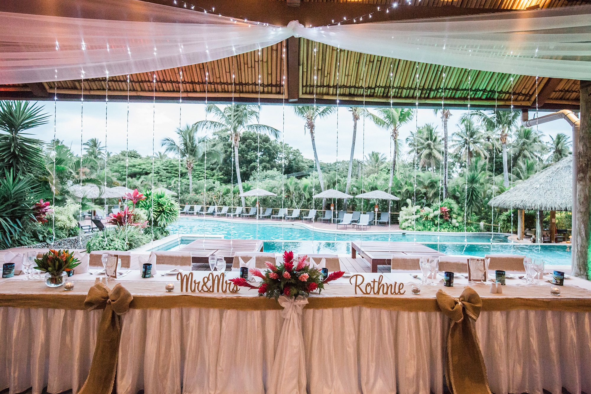 Aimee_Chase_Fiji-Wedding_Lia-Stu-Destination-Photographers_041