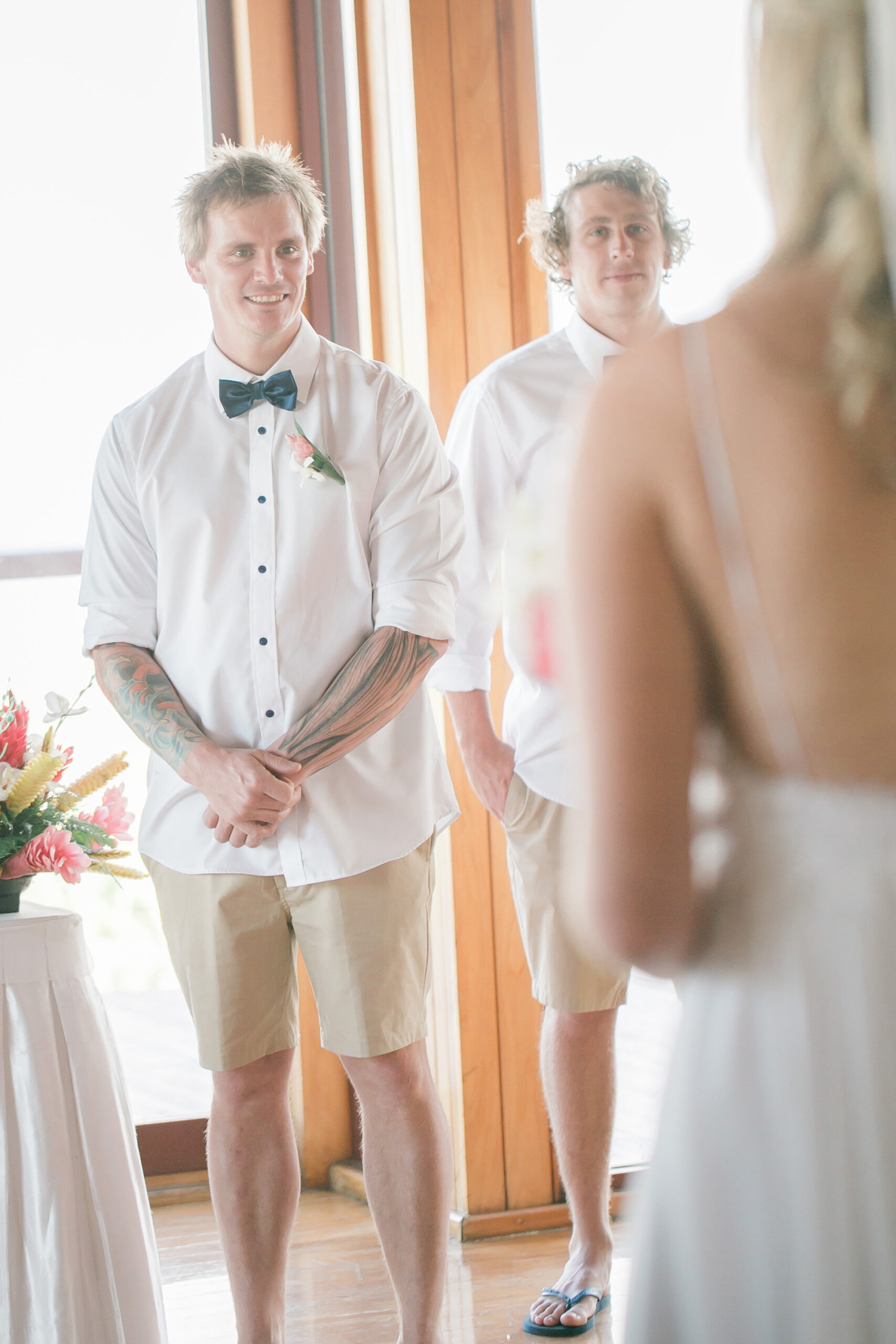 Aimee_Chase_Fiji-Wedding_Lia-Stu-Destination-Photographers_SBS_004