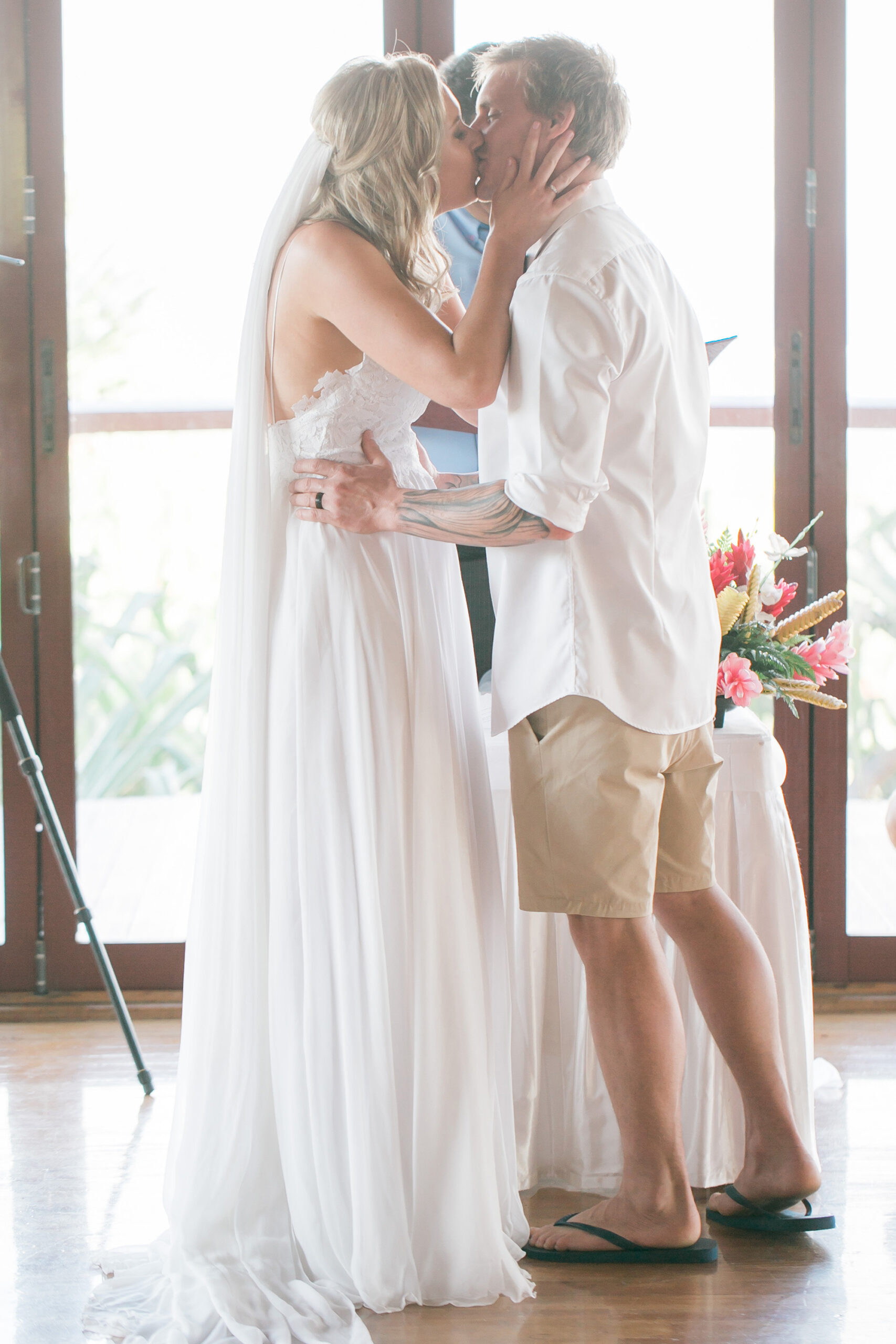 Aimee_Chase_Fiji-Wedding_Lia-Stu-Destination-Photographers_SBS_005