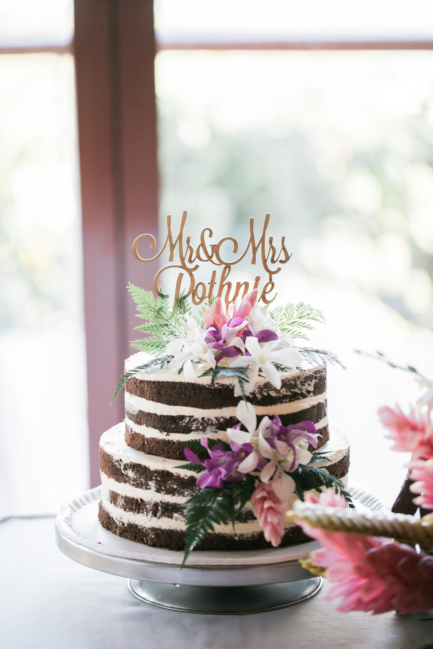 Aimee_Chase_Fiji-Wedding_Lia-Stu-Destination-Photographers_SBS_006