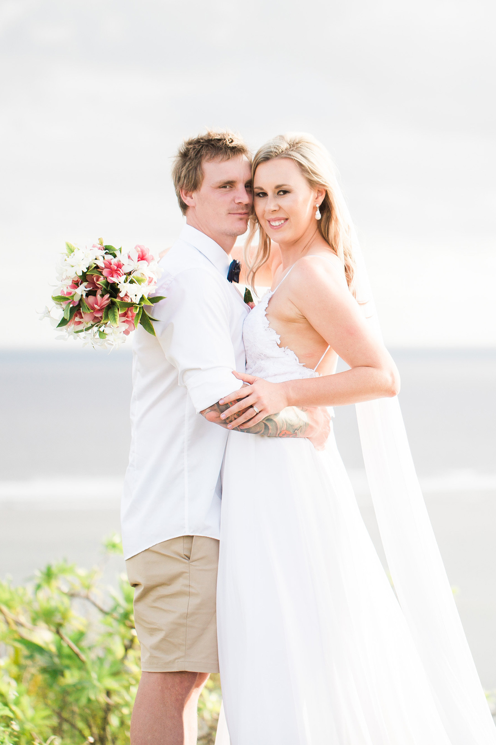 Aimee_Chase_Fiji-Wedding_Lia-Stu-Destination-Photographers_SBS_008