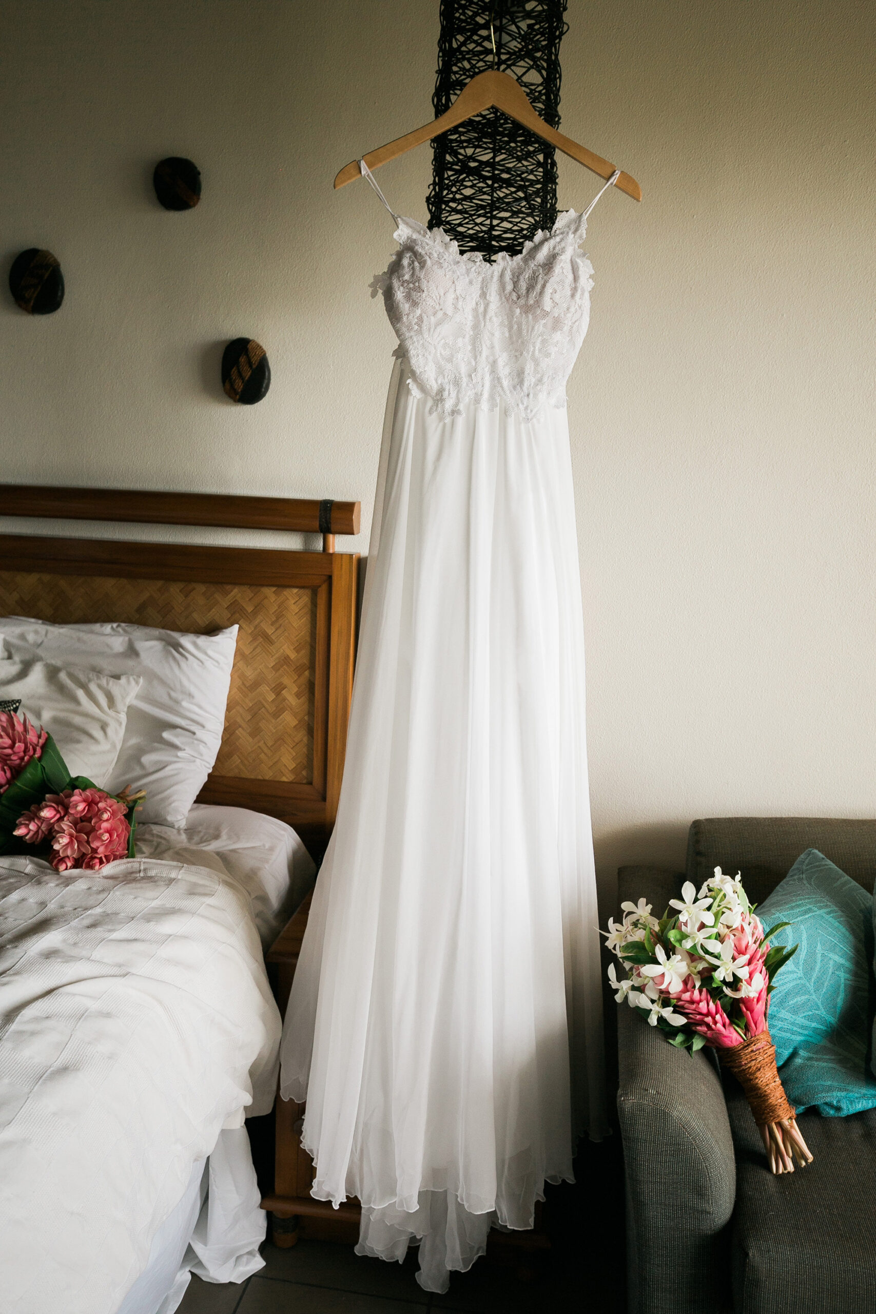 Aimee_Chase_Fiji-Wedding_Lia-Stu-Destination-Photographers_SBS_013