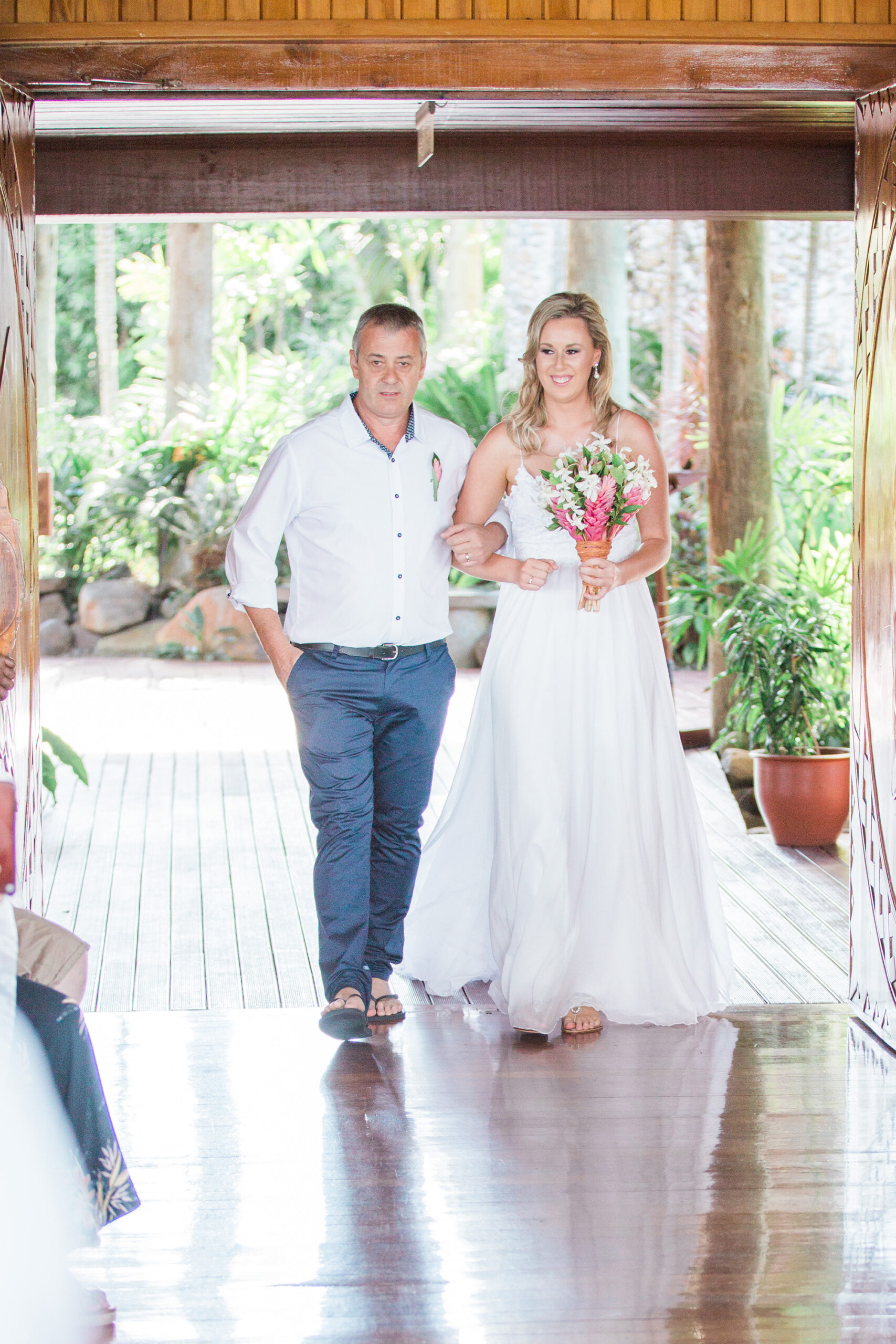 Aimee_Chase_Fiji-Wedding_Lia-Stu-Destination-Photographers_SBS_015