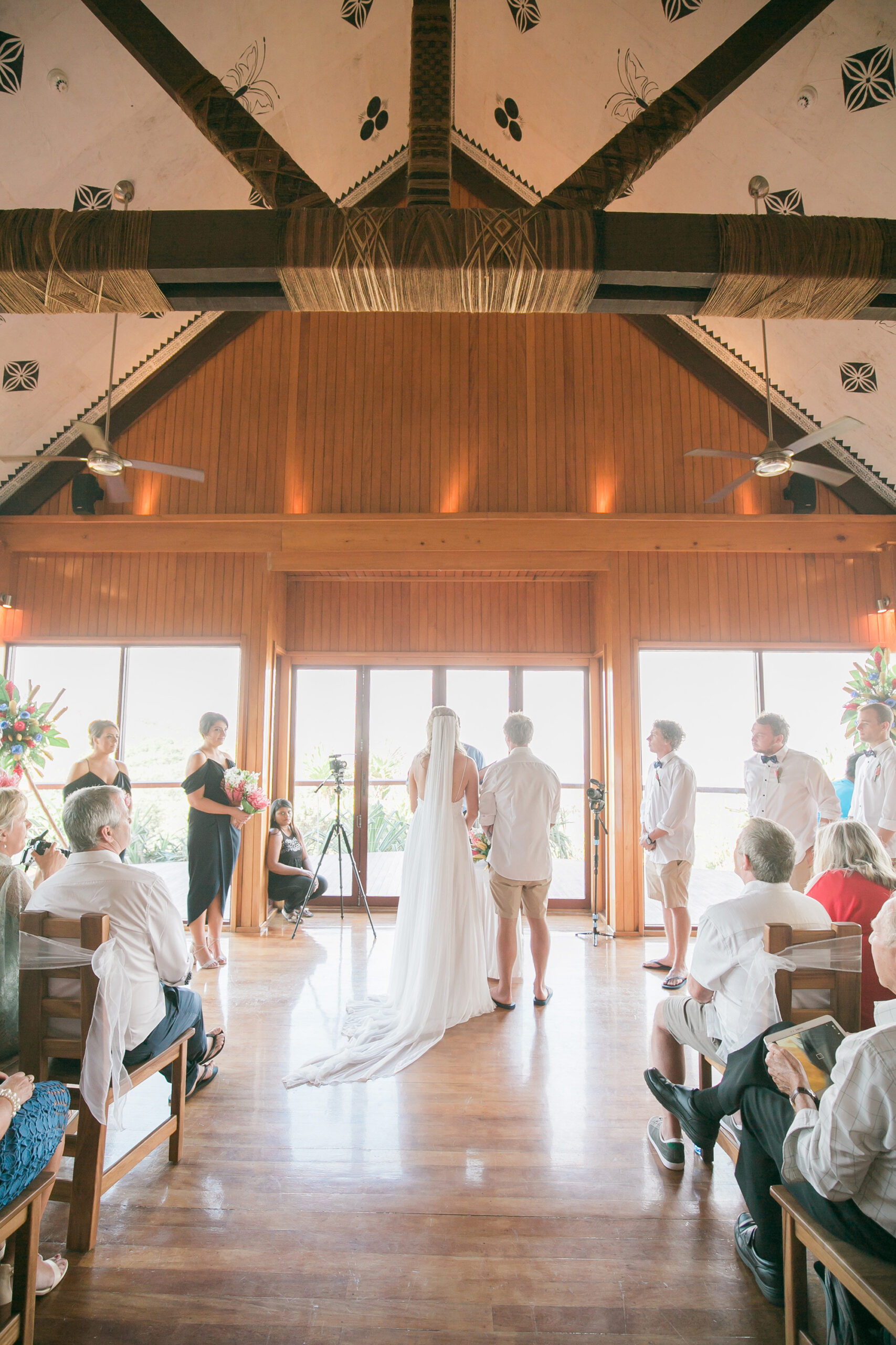 Aimee_Chase_Fiji-Wedding_Lia-Stu-Destination-Photographers_SBS_016