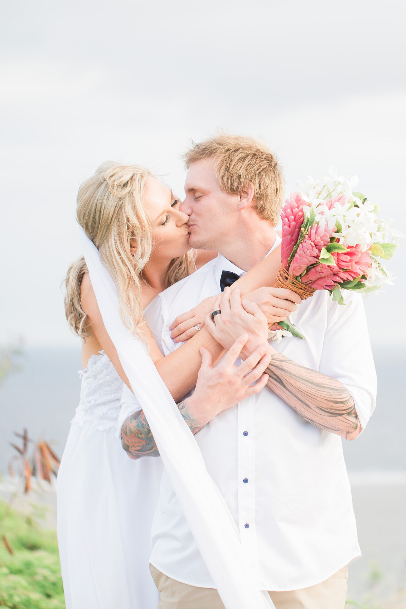 Aimee_Chase_Fiji-Wedding_Lia-Stu-Destination-Photographers_SBS_024