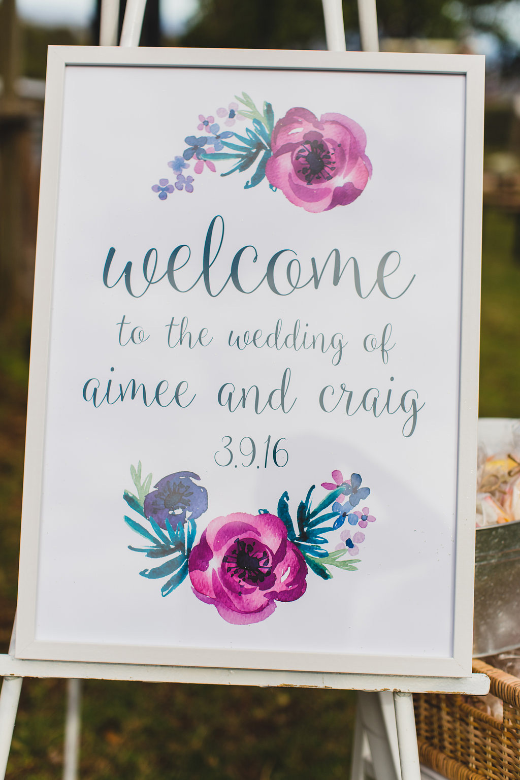 Aimee_Craig_Farm-Wedding_017