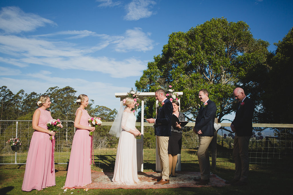 Aimee_Craig_Farm-Wedding_020