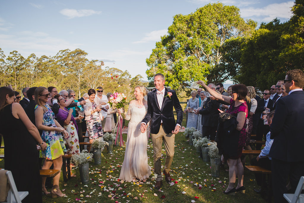 Aimee_Craig_Farm-Wedding_024