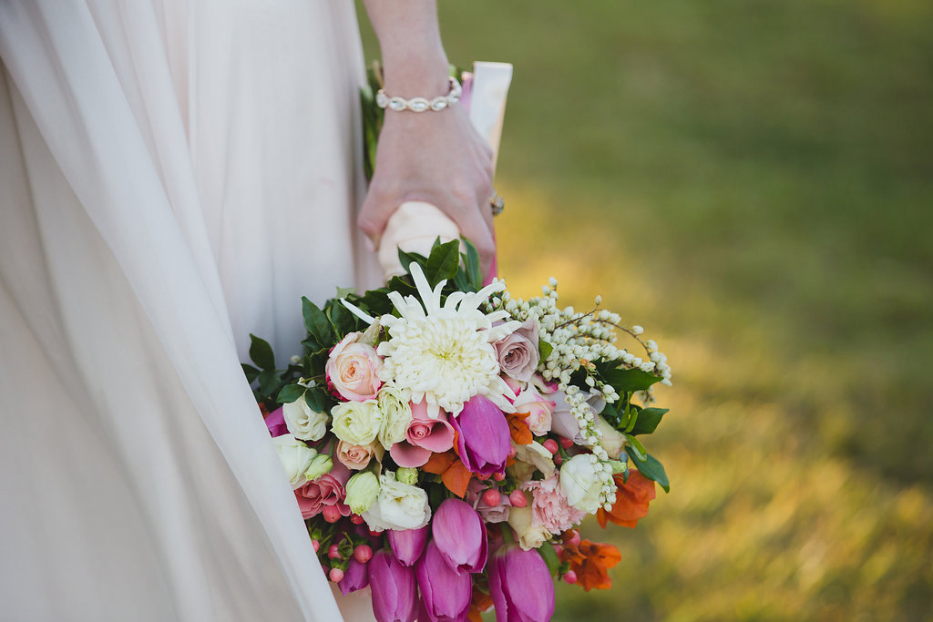 Aimee_Craig_Farm-Wedding_026