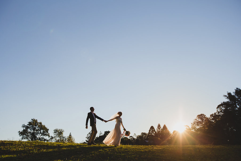 Aimee_Craig_Farm-Wedding_028