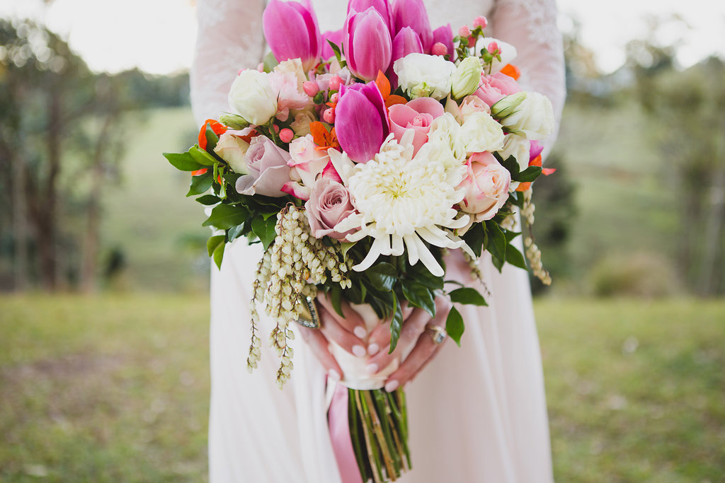Aimee_Craig_Farm-Wedding_031