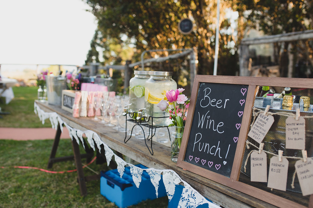 Aimee_Craig_Farm-Wedding_033